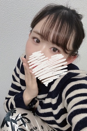 神のエステ新宿 ひびき