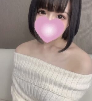 神のエステ新宿 みるく