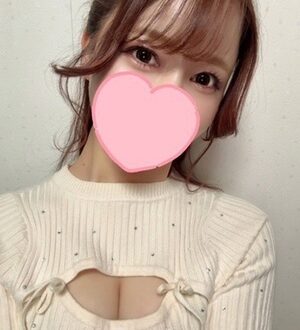 神のエステ新宿 ねる