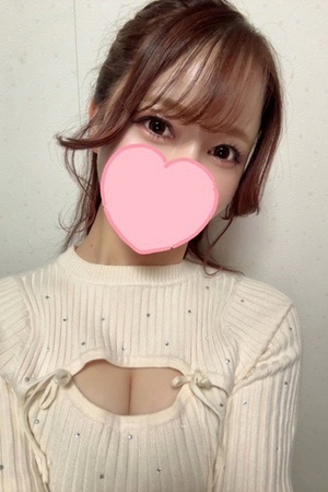 神のエステ新宿 ねる