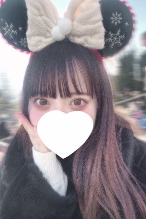 神のエステ新宿 ほの