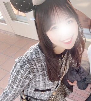 神のエステ新宿 おさき