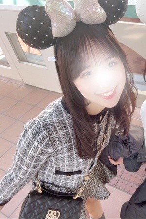 神のエステ新宿 おさき