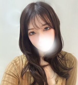 神のエステ新宿 ここ