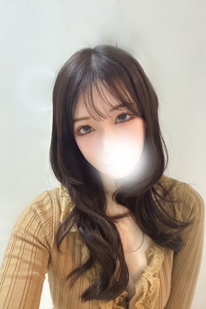 神のエステ新宿 ここ