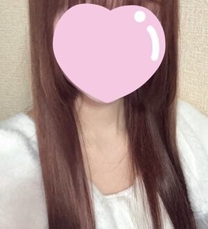 神のエステ新宿 こめこ