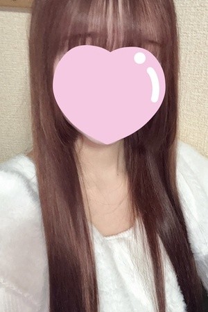 神のエステ新宿 こめこ