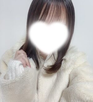 神のエステ新宿 ぬこ