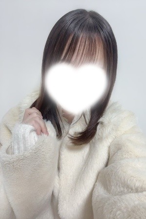 神のエステ新宿 ぬこ