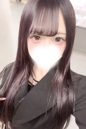 神のエステ新宿 まひめ