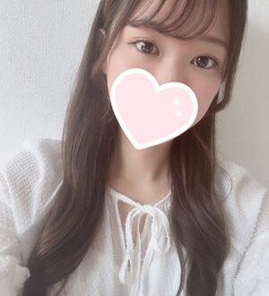 神のエステ新宿 ゆのん