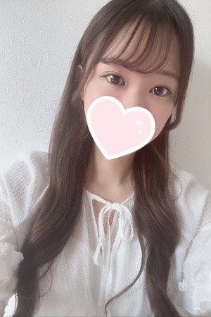 神のエステ新宿 ゆのん