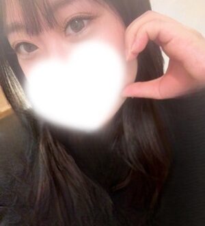 神のエステ新宿 空