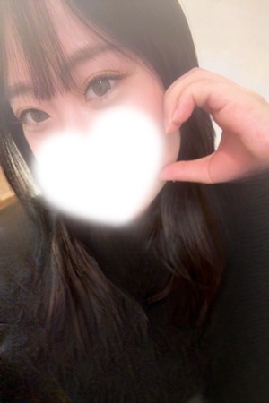 神のエステ新宿 空