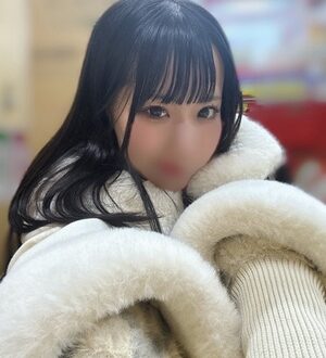 神のエステ新宿 りゆ