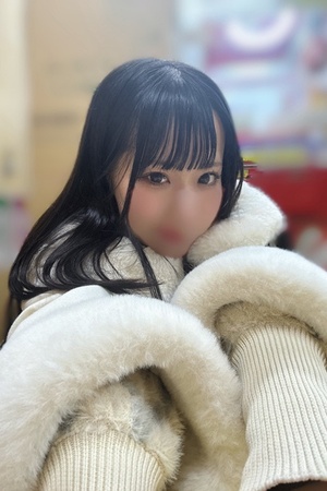 神のエステ新宿 りゆ