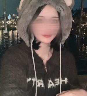 神のエステ新宿 るい