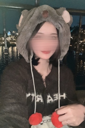 神のエステ新宿 るい