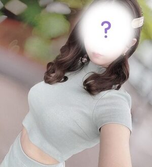 神のエステ吉祥寺 すい