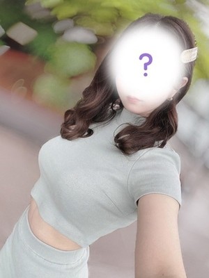 神のエステ吉祥寺 すい