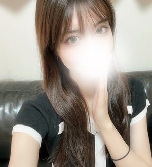 神のエステ吉祥寺 せいな