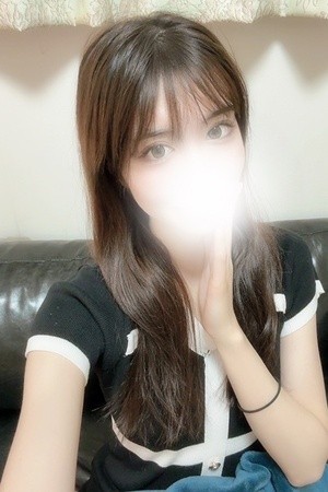 神のエステ吉祥寺 せいな