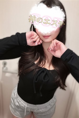 神のエステ吉祥寺 美藤みる