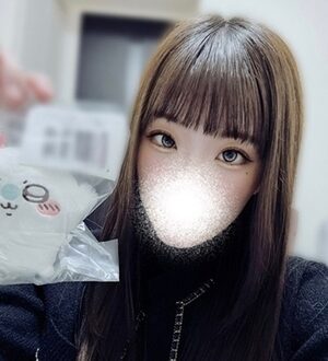 神のエステ吉祥寺 つきね