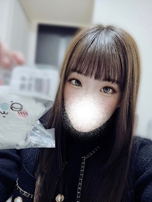 神のエステ吉祥寺 つきね