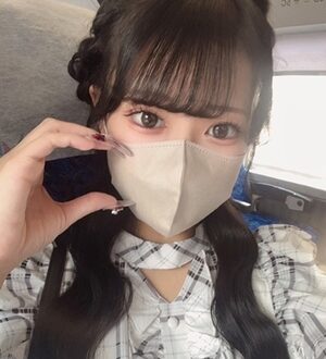 神のエステ吉祥寺 あるは