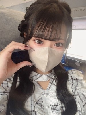 神のエステ吉祥寺 あるは