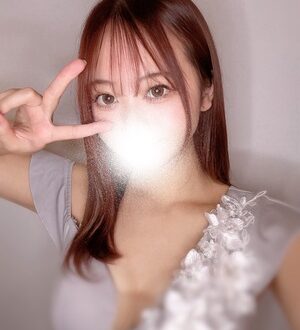 神のエステ吉祥寺 つむ