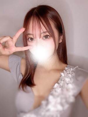 神のエステ吉祥寺 つむ