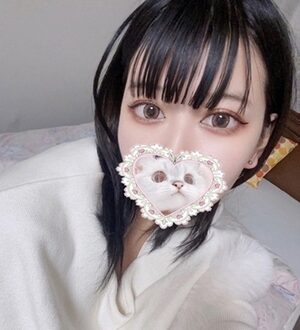 神のエステ吉祥寺 ぴーち