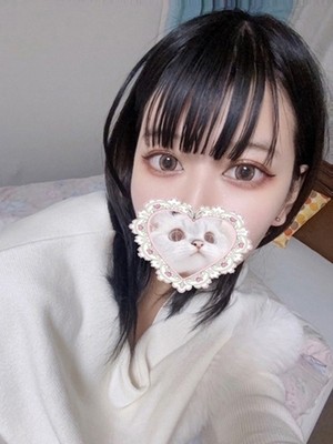 神のエステ吉祥寺 ぴーち