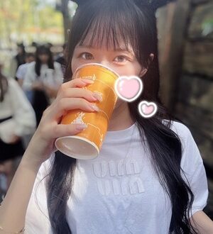 神のエステ吉祥寺 アルベール