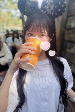 神のエステ吉祥寺 アルベール