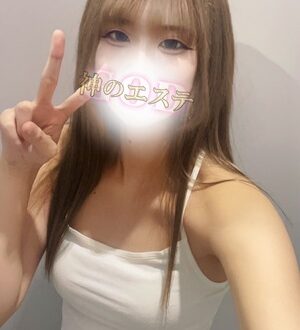 神のエステ吉祥寺 ぴく