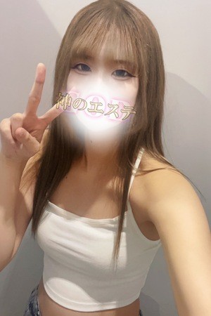 神のエステ吉祥寺 ぴく