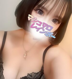 マシュマロレインボー めいさ