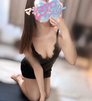 マシュマロレインボー おんぷ