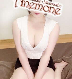 Anemone 池袋 (アネモネ) 佐伯