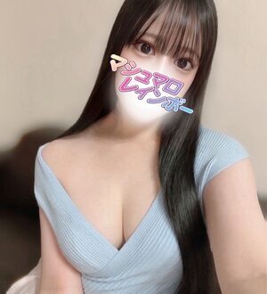 マシュマロレインボー ひな