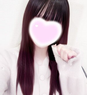 エステの王様 カグラ