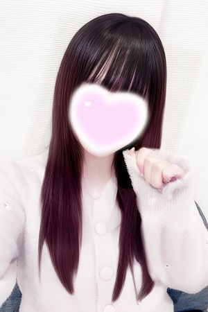 エステの王様 カグラ