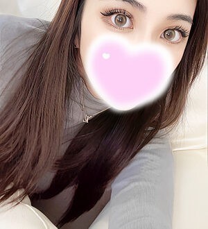 エステの王様 はりー