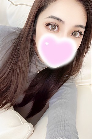 エステの王様 はりー