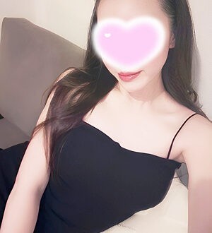 エステの王様 クリスタル