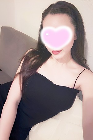 エステの王様 クリスタル