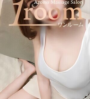 1room (ワンルーム) 吉田ひな
